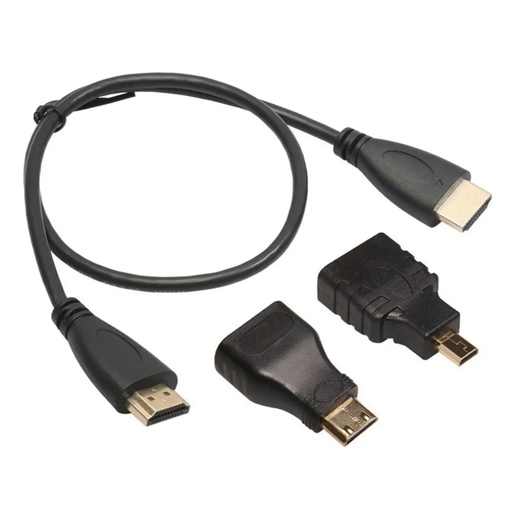 0,5 метров портативный размер 3 в 1 Многофункциональный HDMI-совместимый Фотофон + MiCro HDMI-совместимый рекламный плеер
0,5 метров портативный размер 3 в 1 Многофункциональный HDMI-совместимый Фотофон + MiCro HDMI-совместимый рекламный плеер