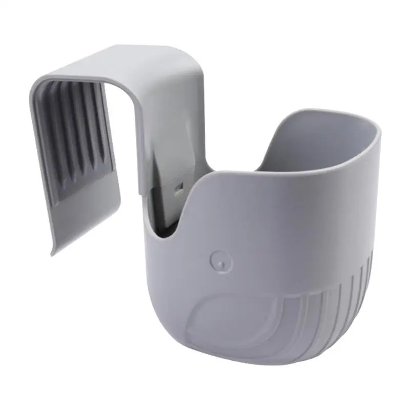 Stroller Cup Holder Stroller Bike Bottle Cup Organizer Holder Bike Cup Holder Water Bottle Holders For Wheelchair Pushchair Bike
Stroller Cup Holder Stroller Bike Bottle Cup Organizer Holder Bike Cup Holder Water Bottle Holders For Wheelchair Pushchair Bike