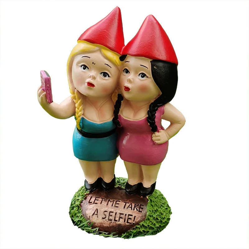 Смола озорный сад искусственное рождественское платье искусственная Смола Gnome Декор Рождественский подарок украшения
Смола озорный сад искусственное рождественское платье искусственная Смола Gnome Декор Рождественский подарок украшения