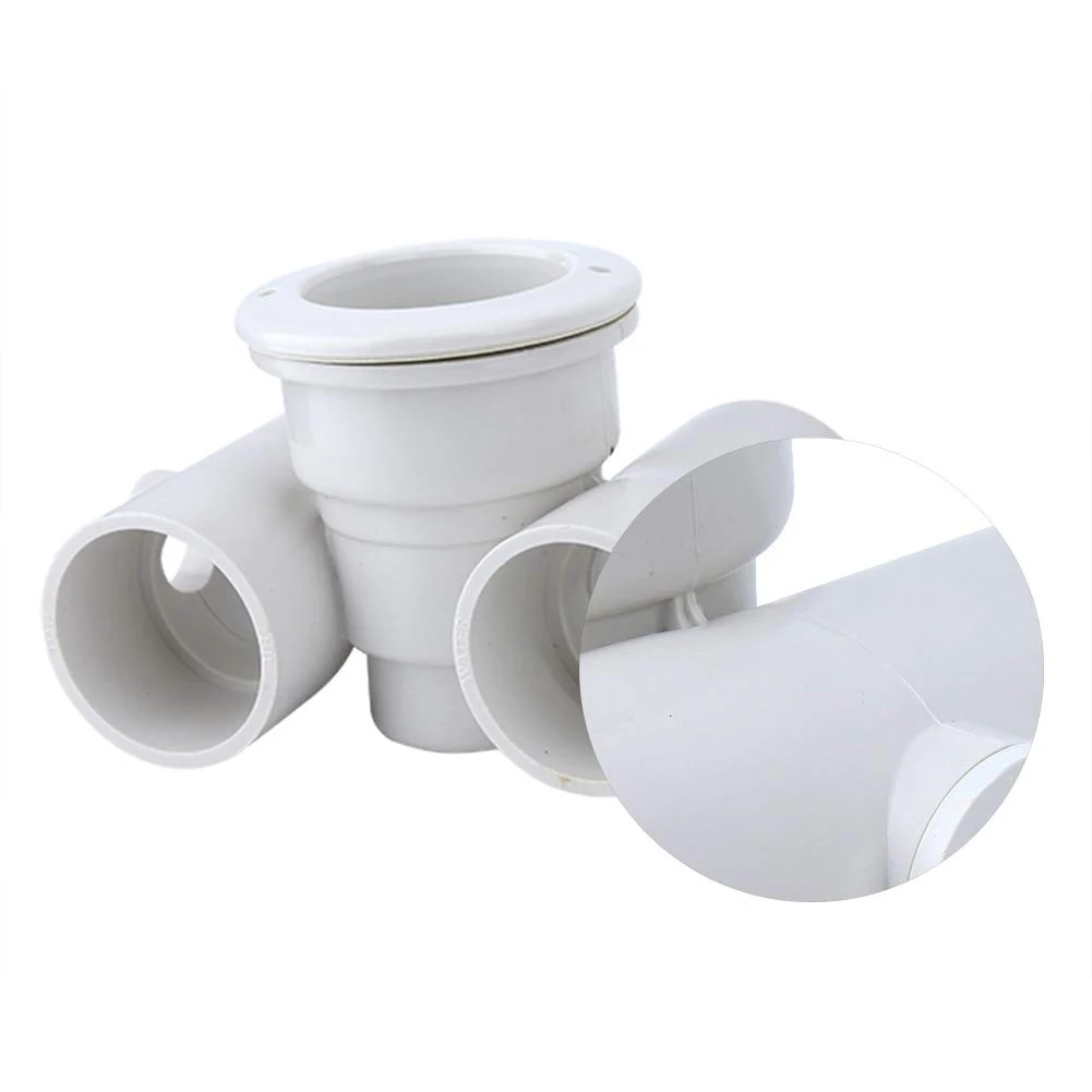 1 Sets Spa Nozzle Swimming Pool Part Spa River Jet Massage Nozzle White Big Power Jets Spas Hot Tubs Swimming Pool Accessories
1 Sets Spa Nozzle Swimming Pool Part Spa River Jet Massage Nozzle White Big Power Jets Spas Hot Tubs Swimming Pool Accessories