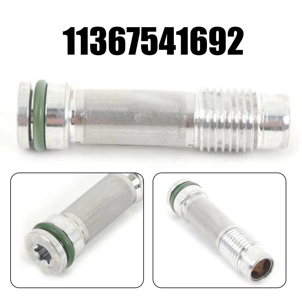 Для BMW E81, E87, E88, E82, E90, Головка блока цилиндров двигателя, обратный клапан масла, металлические детали, транспортное средство 11367541692, 1x, аксессуары
Для BMW E81, E87, E88, E82, E90, Головка блока цилиндров двигателя, обратный клапан масла, металлические детали, транспортное средство 11367541692, 1x, аксессуары