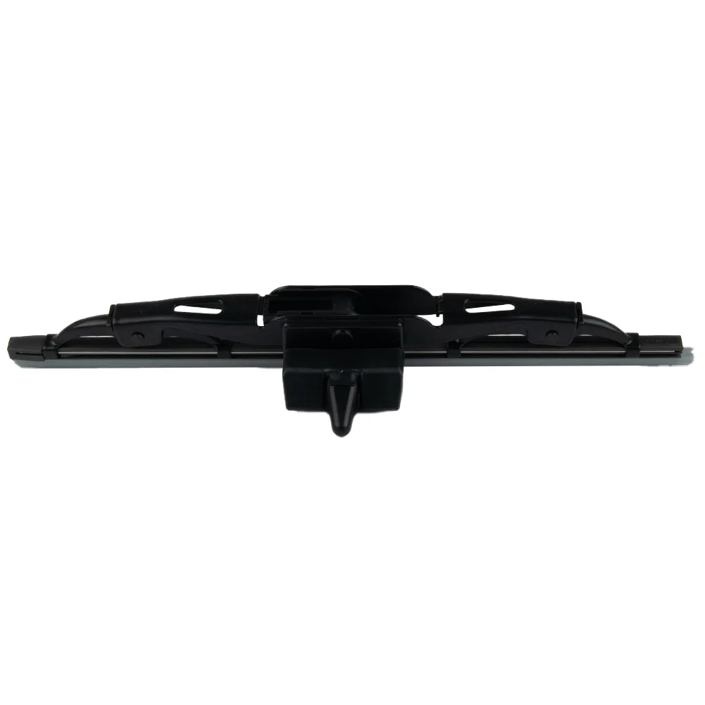For TOYOTA FJ For CRUISER 85242-35040 REAR WIPER BLADE Plastics Special Edition Sport Wipers 4-Door 4.0L 07-14
For TOYOTA FJ For CRUISER 85242-35040 REAR WIPER BLADE Plastics Special Edition Sport Wipers 4-Door 4.0L 07-14