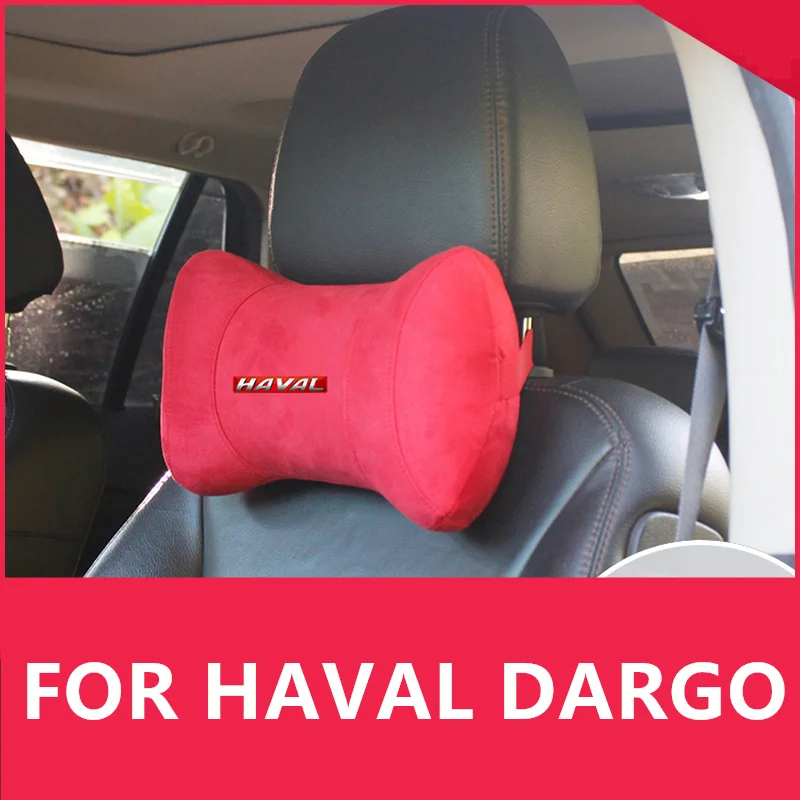 Для HAVAL DARGO комплект для интерьера подголовник для шеи Подушка с эффектом памяти Высококачественная экономичная новая технология продукции
Для HAVAL DARGO комплект для интерьера подголовник для шеи Подушка с эффектом памяти Высококачественная экономичная новая технология продукции