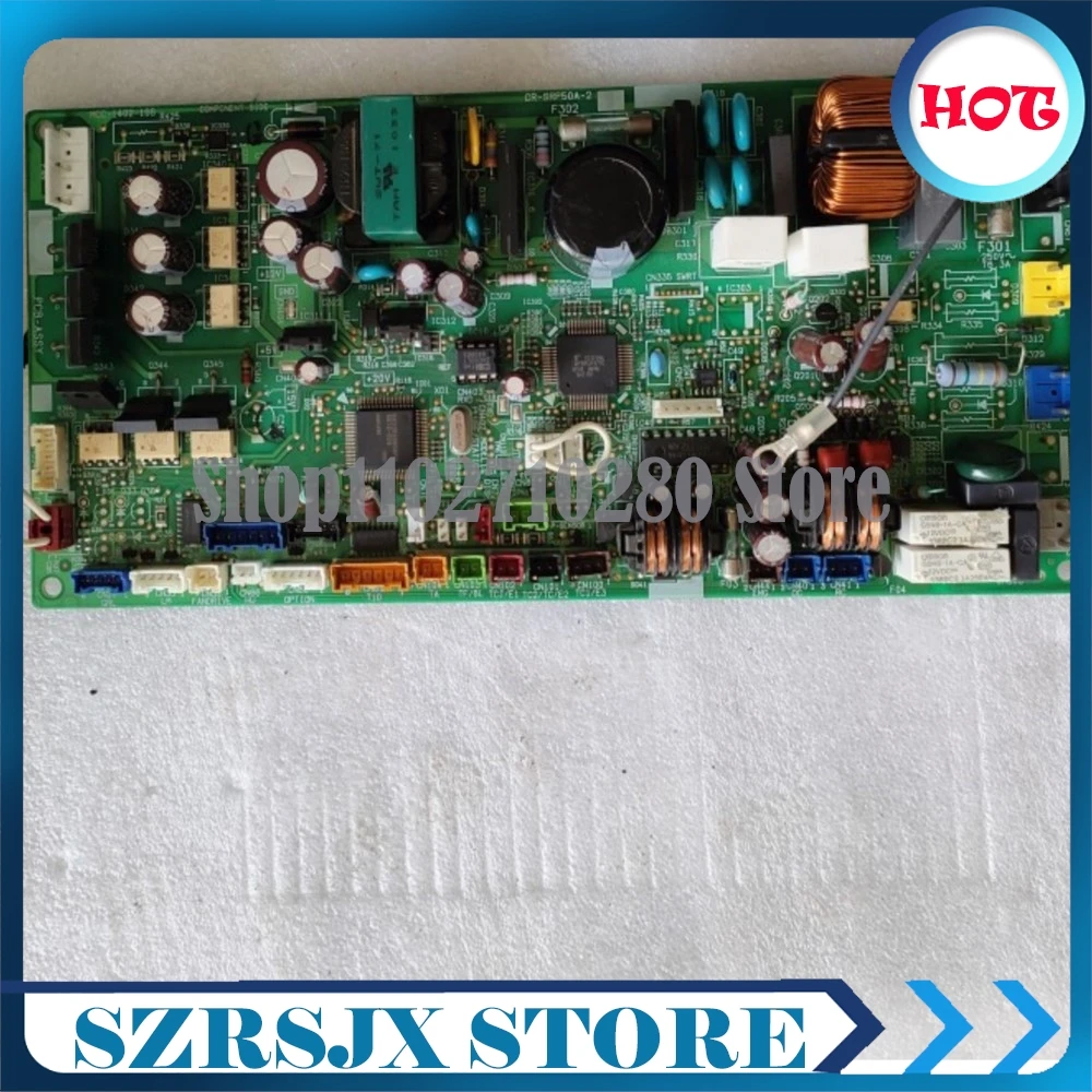 MCC-1402-10S/0304/0071SPH-C MMD-AP0184