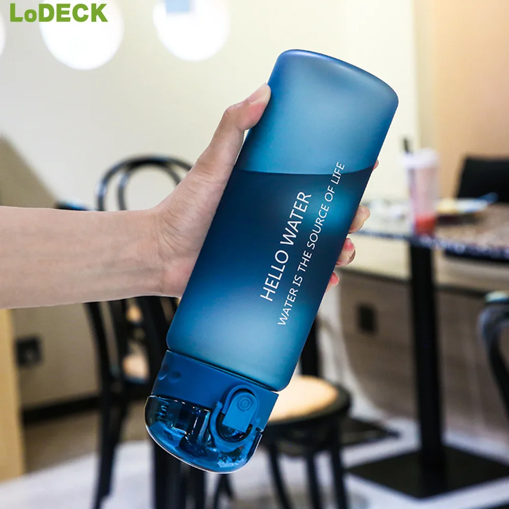 780ml Plastic Water Bottle Tea Coffee Transparent Mug School Kid Girls Portable Travel Outdoor Sport Drinking Cup Kitchen Tools
780ml Plastic Water Bottle Tea Coffee Transparent Mug School Kid Girls Portable Travel Outdoor Sport Drinking Cup Kitchen Tools