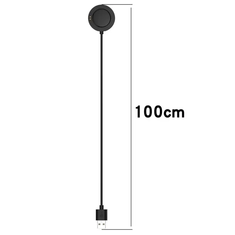 Output Short Circuit Protection Mobile Phone Charger Input Voltage 5v Usb Battery Charger Small Dc Ripple Charger
Output Short Circuit Protection Mobile Phone Charger Input Voltage 5v Usb Battery Charger Small Dc Ripple Charger