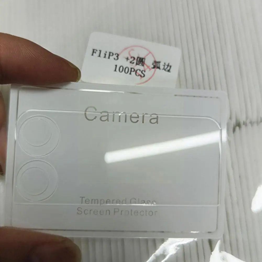 For Z Flip 3 Transparent Arc Edge Lens Film For Z Flip 3 Arc Edge Screen Protector Film K7z7
For Z Flip 3 Transparent Arc Edge Lens Film For Z Flip 3 Arc Edge Screen Protector Film K7z7