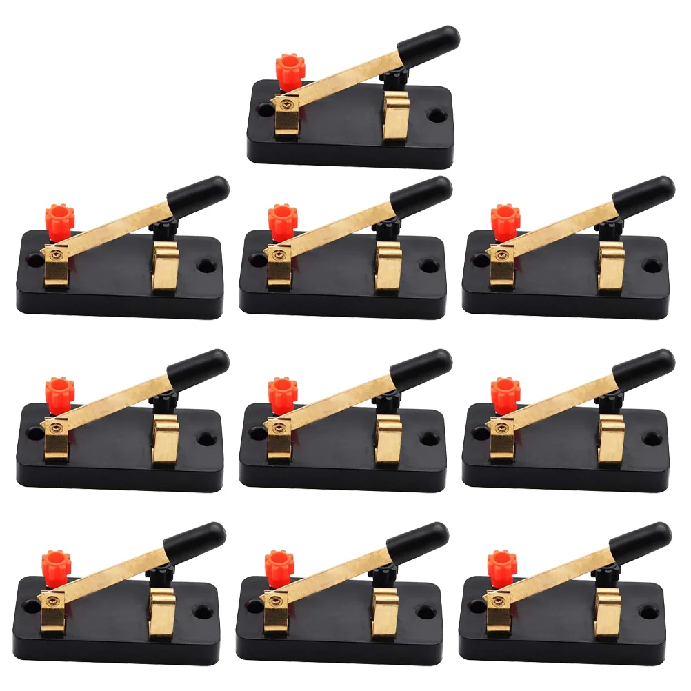 Switch Single Physicspole Laboratory Experiment Circuitelectricity Throw Electronicelectric Demos Spst Equipmentswitchesblades
Switch Single Physicspole Laboratory Experiment Circuitelectricity Throw Electronicelectric Demos Spst Equipmentswitchesblades