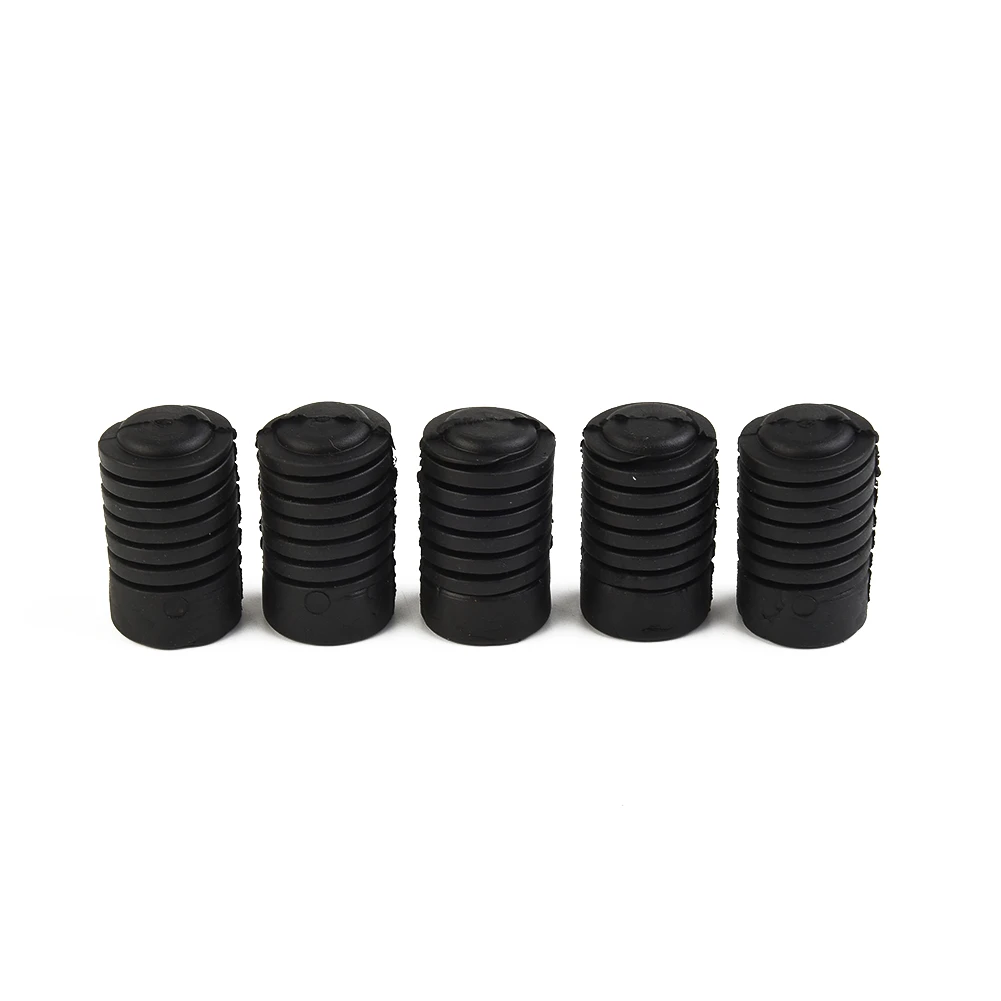Hood Bonnet Buffer Stop Parts Rubber Tools Truck Vehicle Accessories Car Exterior For Hyundai Auto Buffer Stopper
Hood Bonnet Buffer Stop Parts Rubber Tools Truck Vehicle Accessories Car Exterior For Hyundai Auto Buffer Stopper