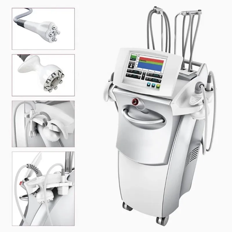 actimel Venus legacy equipment skin tightening vacuum slimming cellulite removal Vacuum legacy skin lifting spa device
actimel Venus legacy equipment skin tightening vacuum slimming cellulite removal Vacuum legacy skin lifting spa device