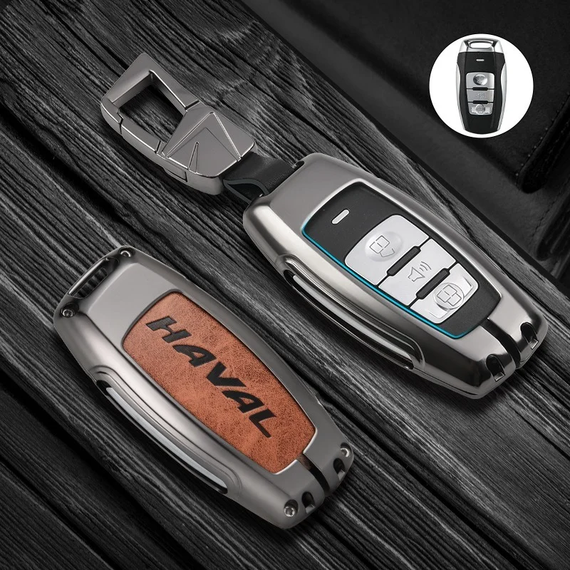 Кожаный Автомобильный флип-чехол для Great Wall Haval Hover H1 H4 H6 H7 H9 F5 F7 H2S GMW Coupe чехол для брелка с ключом
Кожаный Автомобильный флип-чехол для Great Wall Haval Hover H1 H4 H6 H7 H9 F5 F7 H2S GMW Coupe чехол для брелка с ключом