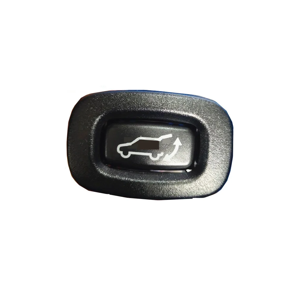 2015-2020 Automatic Tail Door Switch for Outlander Active On Off Button for Airtrek 2013-2020 Open and Close
2015-2020 Automatic Tail Door Switch for Outlander Active On Off Button for Airtrek 2013-2020 Open and Close