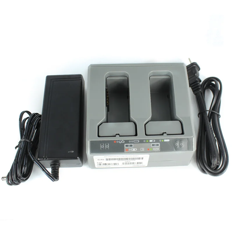 Trimble 53018010 Charger for Trimble S3 S6 S8 battery 79400 and Trimble GPS R10 Battery,Trimble Dual Charger
Trimble 53018010 Charger for Trimble S3 S6 S8 battery 79400 and Trimble GPS R10 Battery,Trimble Dual Charger