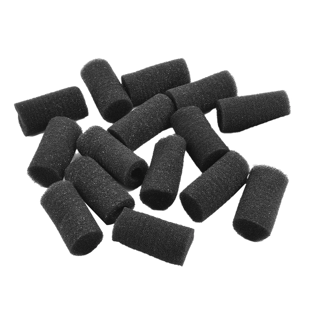 Backup Sponge Cleaner Elements Filter For Polaris Hose Parts Pool Replacement Scrubber Sweep Tail Tools Brand New
Backup Sponge Cleaner Elements Filter For Polaris Hose Parts Pool Replacement Scrubber Sweep Tail Tools Brand New