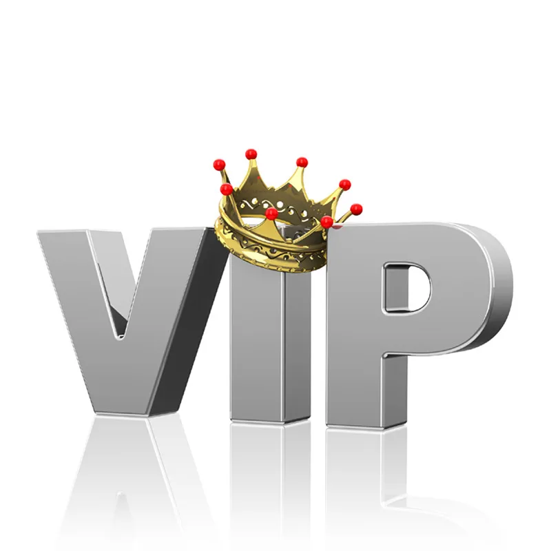 VIP Hot commodities Face Lift BB Cream Moisturize Brighten Improve Skin Anti-wrinkle Anti-aging
VIP Hot commodities Face Lift BB Cream Moisturize Brighten Improve Skin Anti-wrinkle Anti-aging