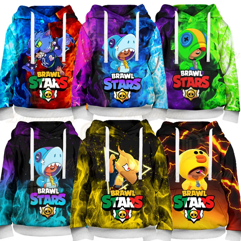 3D Print Sweatshirt JANET BONNIE Sandy Kids Hoodie Crow Raven Game Fashion Boys Girls Cartoon Fashion Tops Teen Clothes
3D Print Sweatshirt JANET BONNIE Sandy Kids Hoodie Crow Raven Game Fashion Boys Girls Cartoon Fashion Tops Teen Clothes