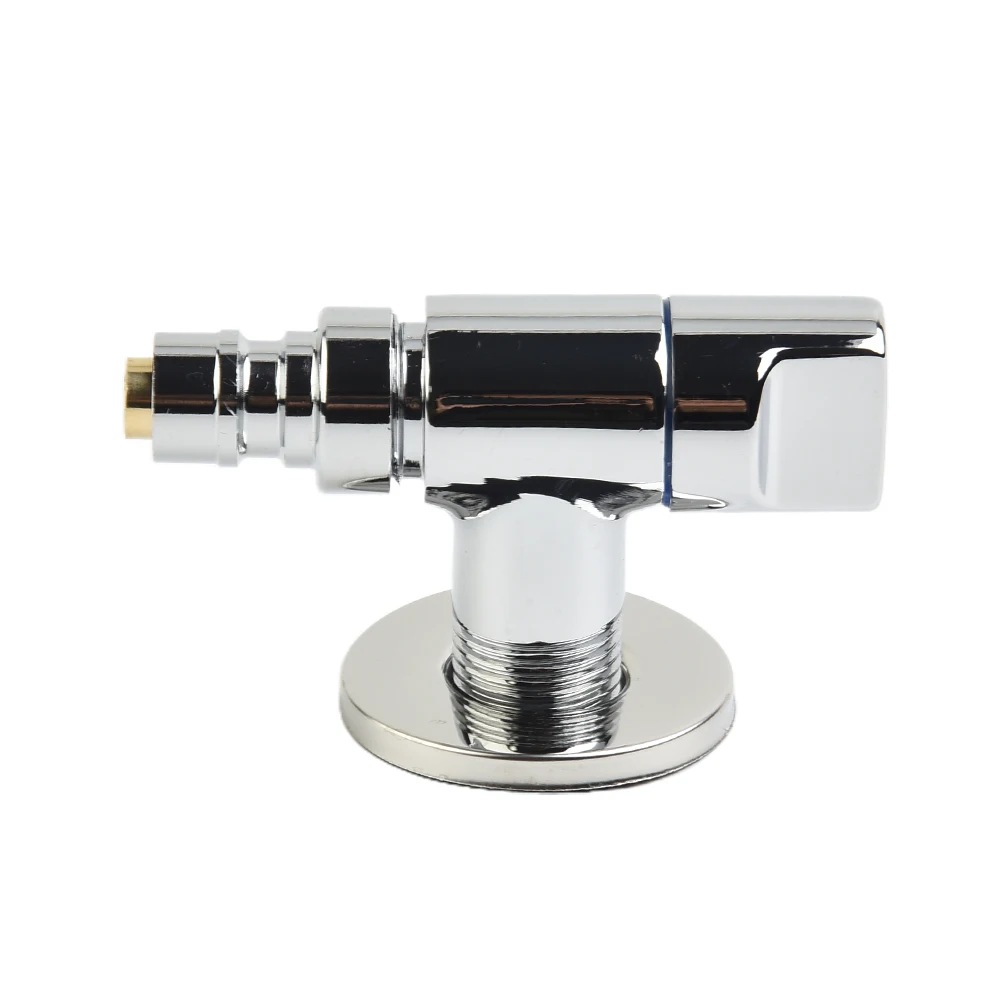 For Washing Machine Faucet Faucet With Drip-free Ceramic Disc Valves Bathroom Faucet Brass Chrome Bibcock Durable
For Washing Machine Faucet Faucet With Drip-free Ceramic Disc Valves Bathroom Faucet Brass Chrome Bibcock Durable