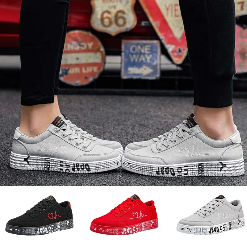 Number 10.5 Fashionable Sports Shoes Kid Black Sneakers Brands Men Sport Shoes 2022 Nice Men's Running Shoes Hightop Tennis Wit
Number 10.5 Fashionable Sports Shoes Kid Black Sneakers Brands Men Sport Shoes 2022 Nice Men's Running Shoes Hightop Tennis Wit