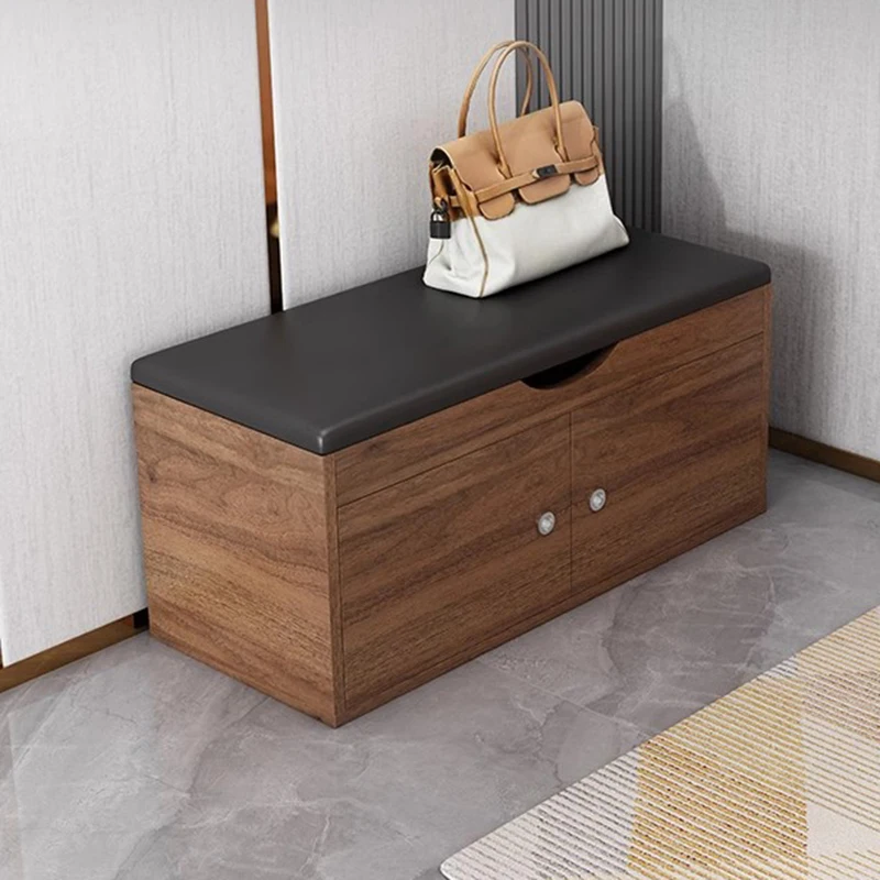 

Шкаф-органайзер для обуви в общежитии, скамейка, минималистичный современный шкаф для обуви в прихожую, маленькие простые Шкафы для обуви, мебель для прихожей