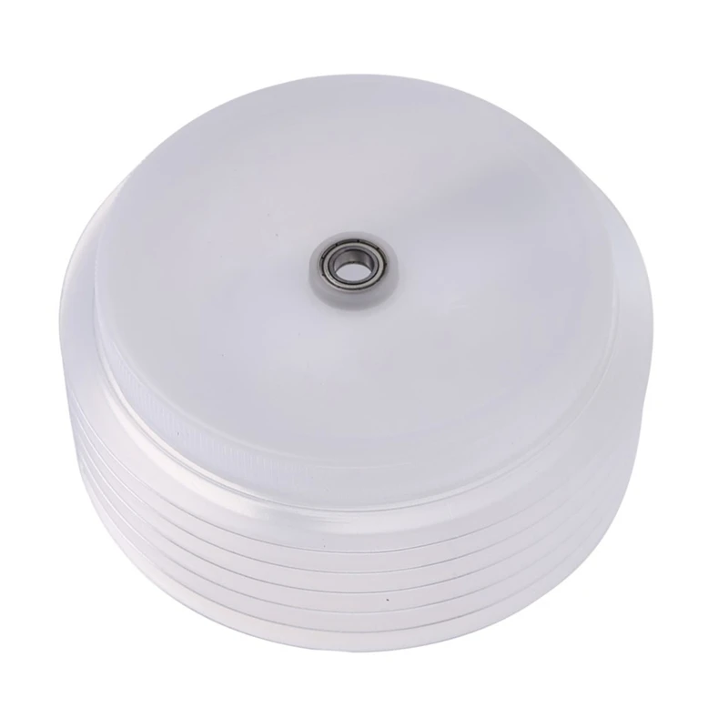 Electric Hammer Drill Dust Collector Wood Electrician Protection Downlight Gypsum Ceiling Sound Reaming Dust Drill Bit
Electric Hammer Drill Dust Collector Wood Electrician Protection Downlight Gypsum Ceiling Sound Reaming Dust Drill Bit