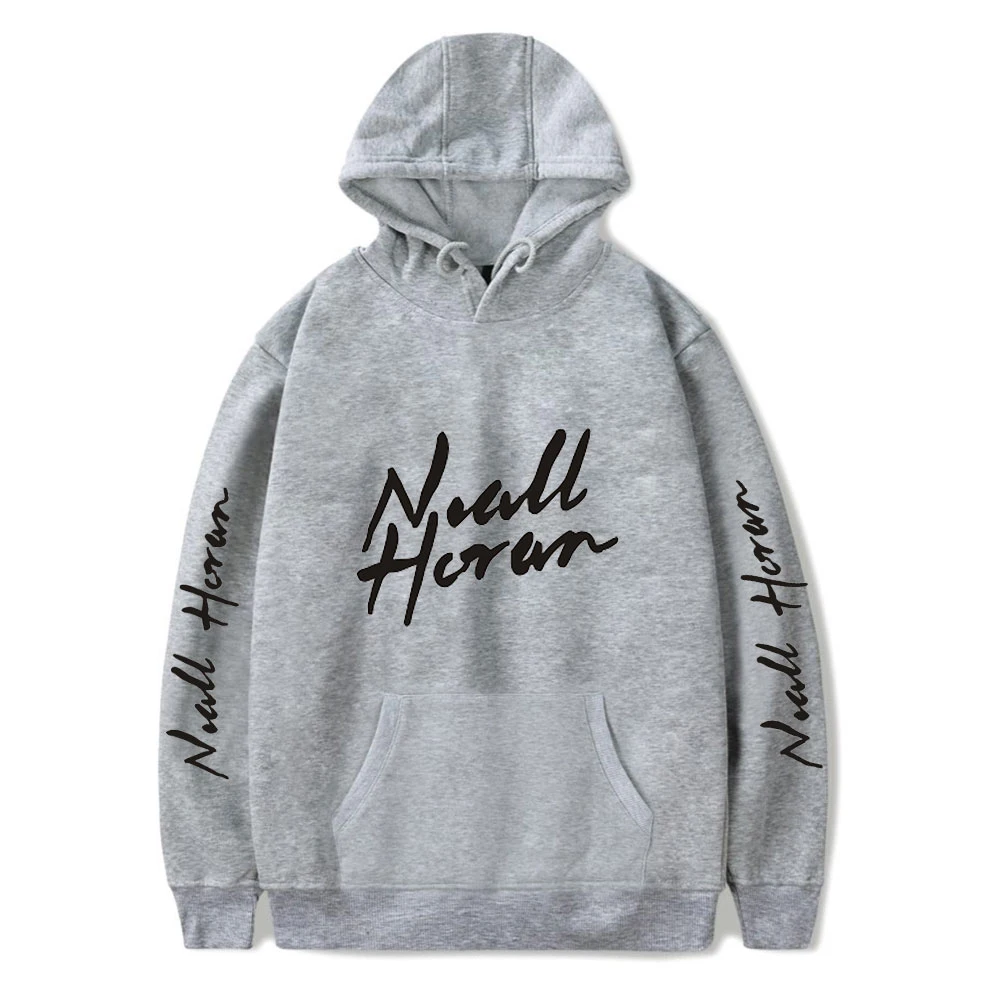 Женские/мужские толстовки Niall Horan, свитшоты с длинным рукавом и принтом в стиле Харадзюку, свитшоты Niall Horan с капюшоном, женская одежда
Женские/мужские толстовки Niall Horan, свитшоты с длинным рукавом и принтом в стиле Харадзюку, свитшоты Niall Horan с капюшоном, женская одежда
