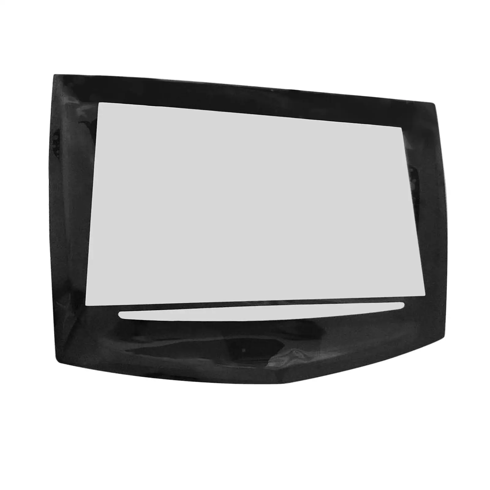 Touch Screen Display Easy Installation Accessories Replacement Assemblies for 8-20 84232093 Car Supplies
Touch Screen Display Easy Installation Accessories Replacement Assemblies for 8-20 84232093 Car Supplies