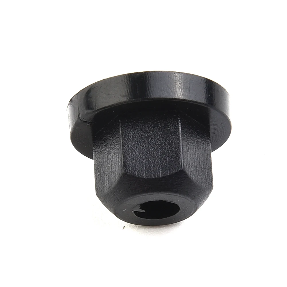 20x Plastic Nylon Nut With Ring For BMW E36 E39 E46 E60 E61 E65 E90 E91 X3 Car Clamps And Fasteners Fixed Clip Auto Parts
20x Plastic Nylon Nut With Ring For BMW E36 E39 E46 E60 E61 E65 E90 E91 X3 Car Clamps And Fasteners Fixed Clip Auto Parts