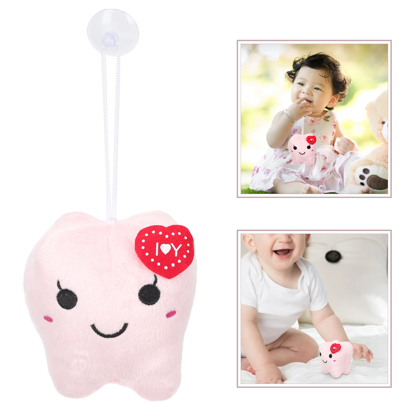 Toy Pillow Stuffed Plush Toys Throw Cute Fairy Child Kid Gift Cartoon Kids Huggable Birthday Decorative Cuddle Cushion Kuromi
Toy Pillow Stuffed Plush Toys Throw Cute Fairy Child Kid Gift Cartoon Kids Huggable Birthday Decorative Cuddle Cushion Kuromi