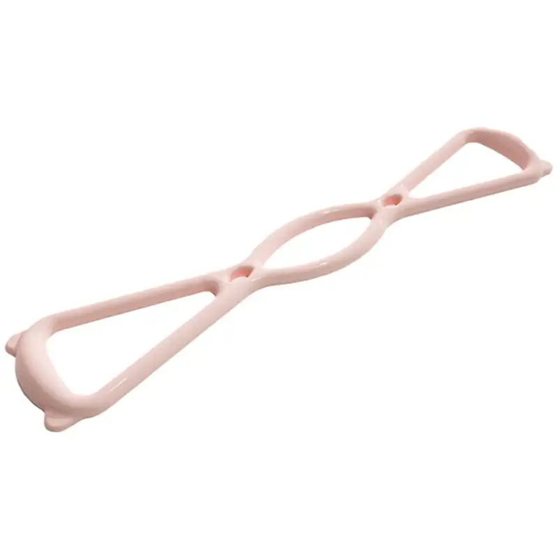 Strength Workout Bands Strength Fitness Beachbody Resistance Band Reusable Resistance Loop Exercise Bands For Arm Abdomen
Strength Workout Bands Strength Fitness Beachbody Resistance Band Reusable Resistance Loop Exercise Bands For Arm Abdomen