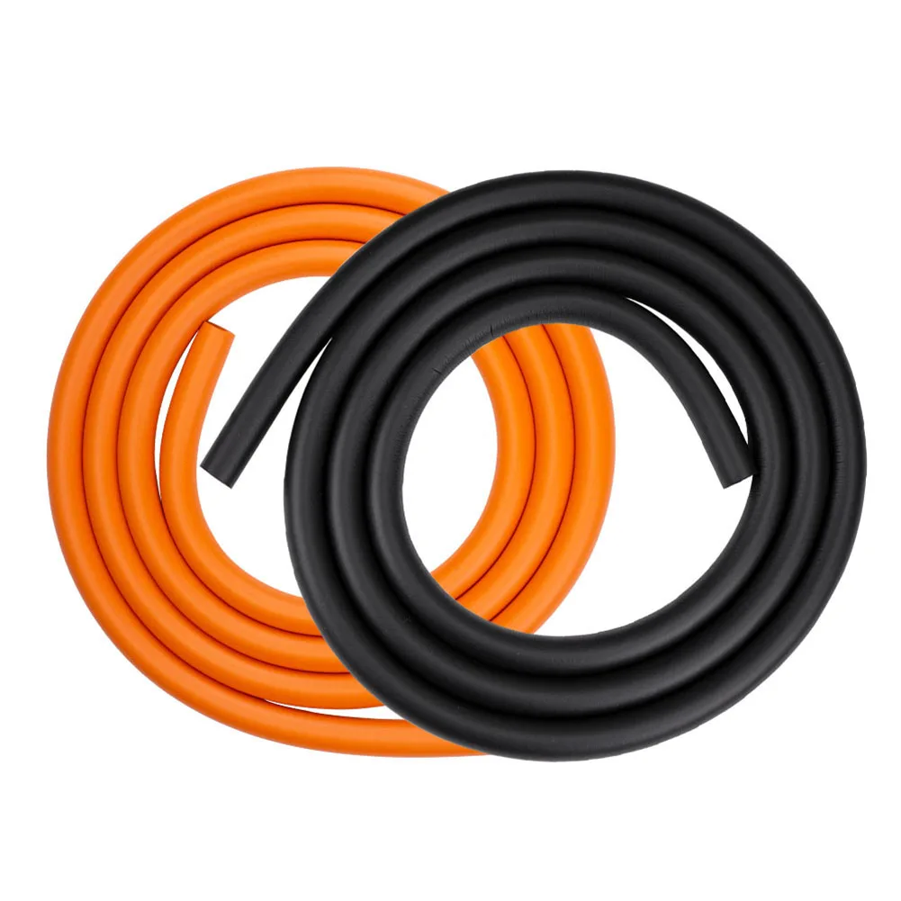 1.5M Bike Frame Internal Housing Damper Bike Frames Protection Sponge Hydraulic Tube Muffler Brake Transmission Line Pipe
1.5M Bike Frame Internal Housing Damper Bike Frames Protection Sponge Hydraulic Tube Muffler Brake Transmission Line Pipe