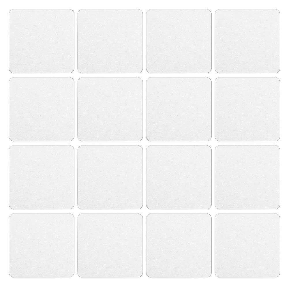 16 Pcs Dye Sublimation Coaster Car Cup Holder Coaster Tea Coaster Crafts Sublimation Round Coasters Neoprene Coffee Coaster
16 Pcs Dye Sublimation Coaster Car Cup Holder Coaster Tea Coaster Crafts Sublimation Round Coasters Neoprene Coffee Coaster