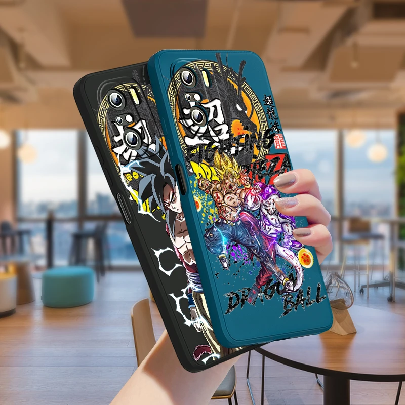 Anime Goku Dragon Ball For Xiaomi Redmi Note 11 10S 10 9S 9T 9 8T 8 Pro Plus 7 6 5 4G 5G Liquid Silicone Rope Phone Case
Anime Goku Dragon Ball For Xiaomi Redmi Note 11 10S 10 9S 9T 9 8T 8 Pro Plus 7 6 5 4G 5G Liquid Silicone Rope Phone Case