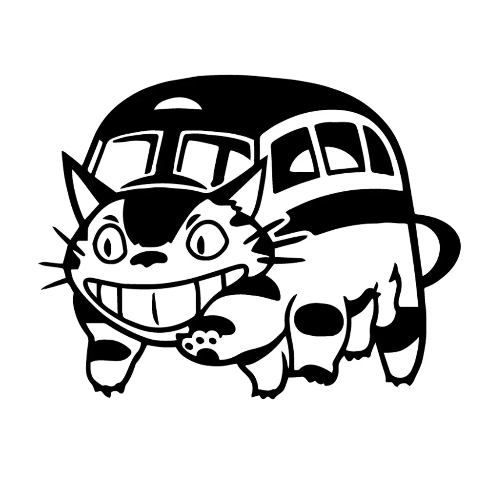 Мультяшное животное Дракон Любовь Кот Автомобильная наклейка Виниловая наклейка Зеркало заднего вида Голова автомобиля Капот Окно Украшение
Мультяшное животное Дракон Любовь Кот Автомобильная наклейка Виниловая наклейка Зеркало заднего вида Голова автомобиля Капот Окно Украшение