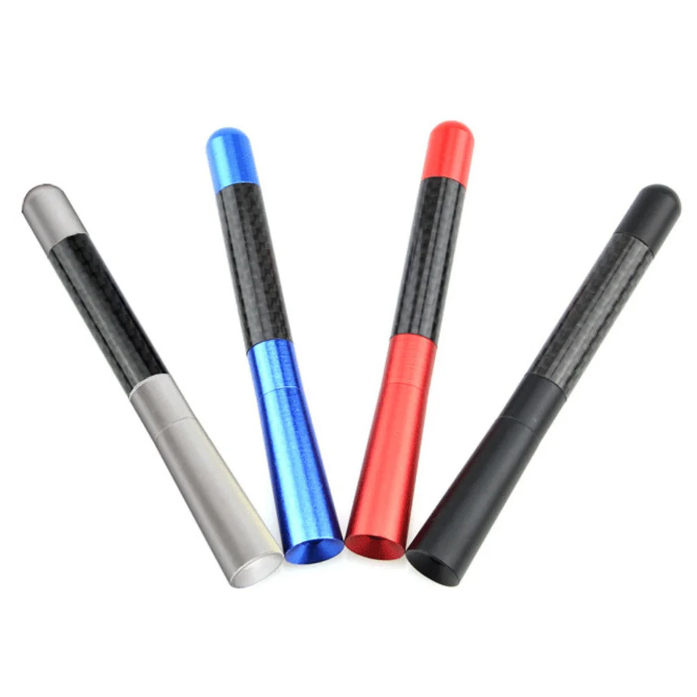 40Pcs/lot Carbon Fiber Short Antenna Aerials For Ford Focus 2 3 Peugeot 206 207 307 308 408 508 Opel Mokka Corsa Astra G J H
40Pcs/lot Carbon Fiber Short Antenna Aerials For Ford Focus 2 3 Peugeot 206 207 307 308 408 508 Opel Mokka Corsa Astra G J H