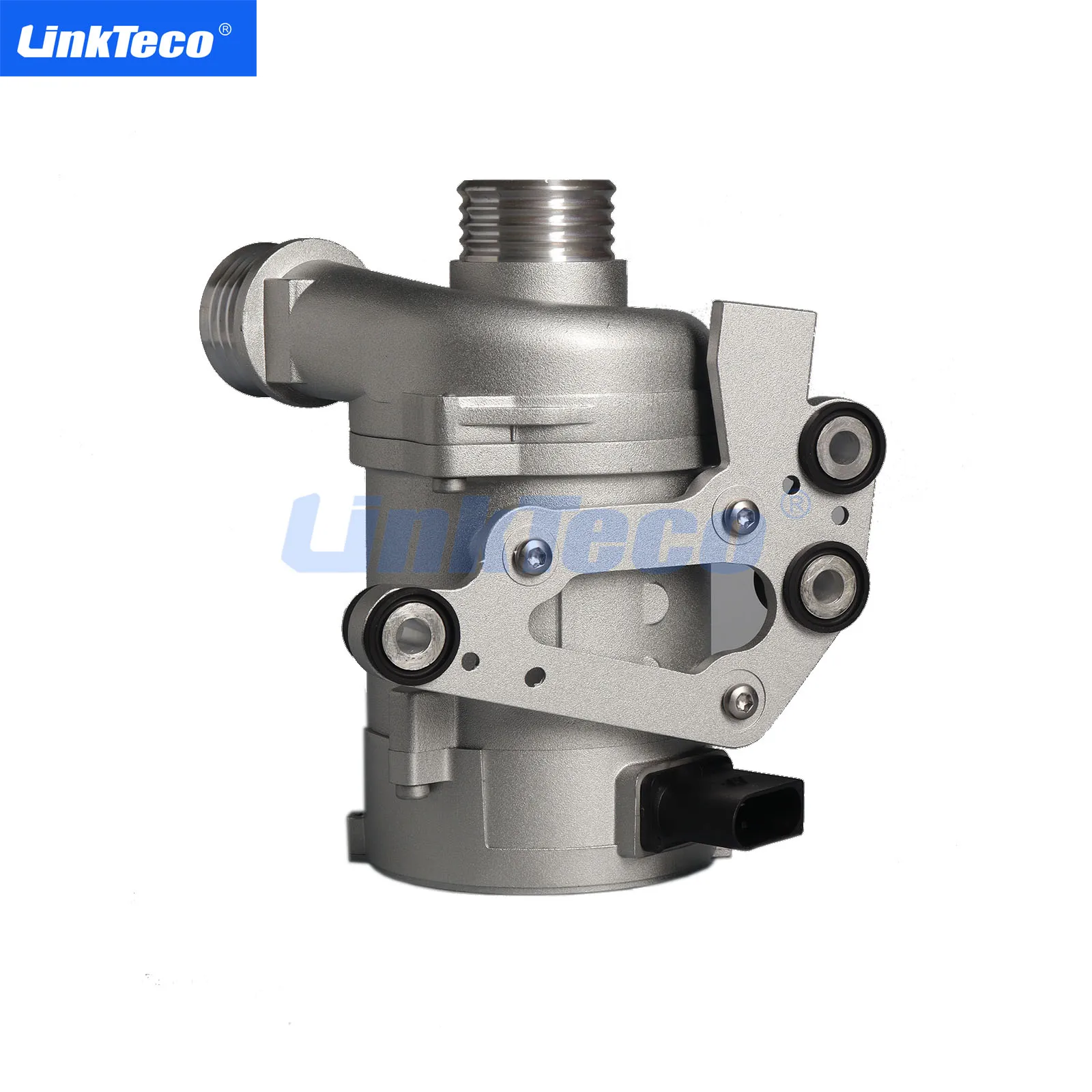 Electric Water Pump for BMW 323i 523i 730i X3 3.0si xDrive28i 3.0L 11517583836 11518635092
Electric Water Pump for BMW 323i 523i 730i X3 3.0si xDrive28i 3.0L 11517583836 11518635092