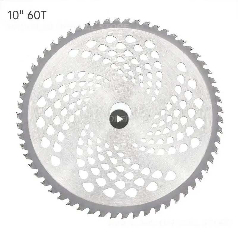 Tools Screwdriver For Ice Screws Electric Screwdriver Milwaukee Makita Governor For Snow Blower Engine Tecumseh 15.5hp Chainsaw 
Tools Screwdriver For Ice Screws Electric Screwdriver Milwaukee Makita Governor For Snow Blower Engine Tecumseh 15.5hp Chainsaw