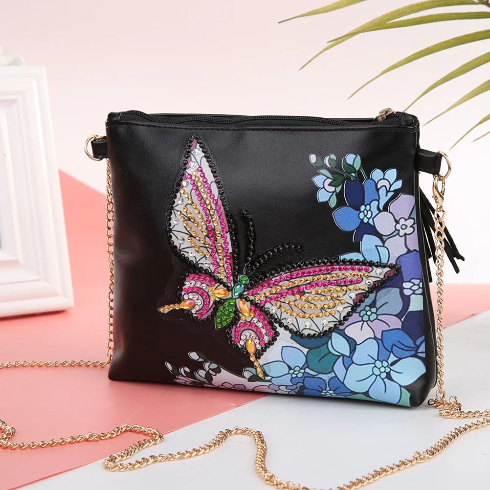 Tote Grocery Shoulder Shopping Beach Woman Diy Handbags Kitchen Laptop Capacity Large Reusable Crossbody Diamond Handle Baby
Tote Grocery Shoulder Shopping Beach Woman Diy Handbags Kitchen Laptop Capacity Large Reusable Crossbody Diamond Handle Baby