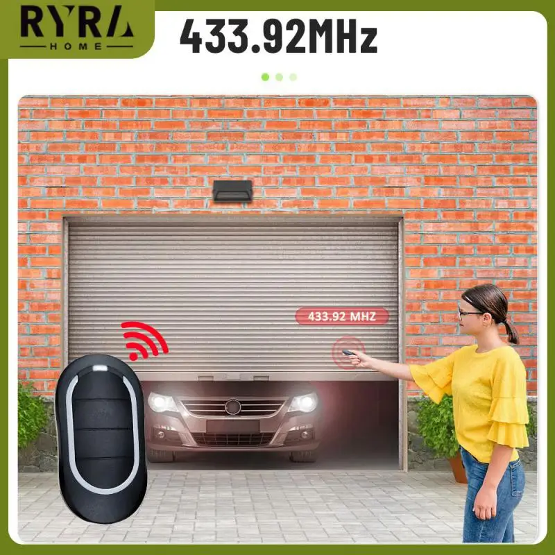 Transmittance Powermax 10 Mw Garage Door Opener Programming Transmitters To Receiver Compatible Car Key Garage Door Wireless
Transmittance Powermax 10 Mw Garage Door Opener Programming Transmitters To Receiver Compatible Car Key Garage Door Wireless
