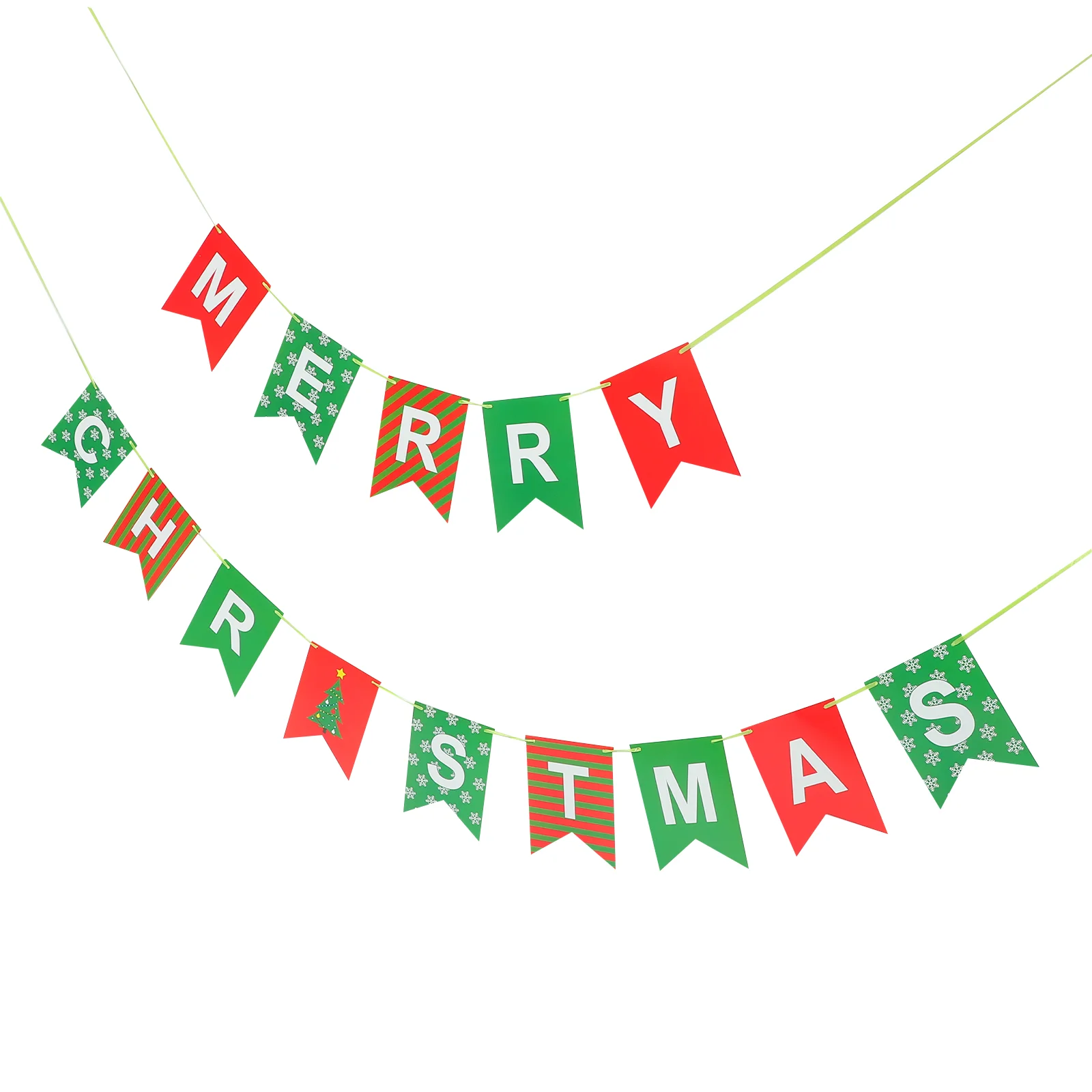Christmas Banner Sign Merry Photodecor Party Snowflakes Props Outdoor Decoration Flag Hanging Porch Welcome Door Indoor 
Christmas Banner Sign Merry Photodecor Party Snowflakes Props Outdoor Decoration Flag Hanging Porch Welcome Door Indoor