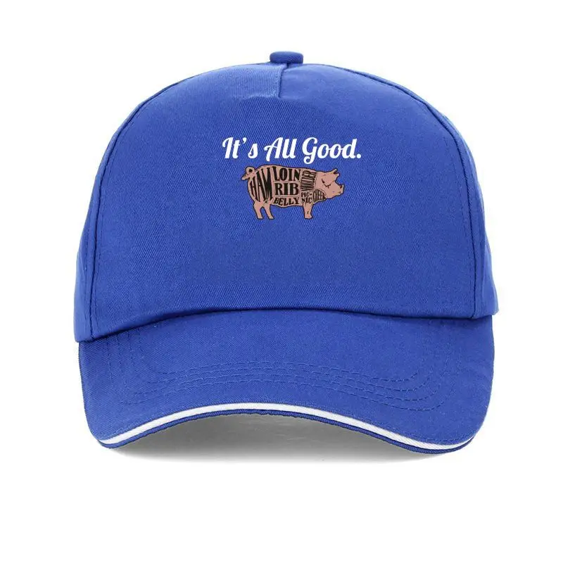 Gorra de beisbol с принтом, надписями, мясом, карницером, барбакоа, веселый подарок, топы для летнего сезона
Gorra de beisbol с принтом, надписями, мясом, карницером, барбакоа, веселый подарок, топы для летнего сезона
