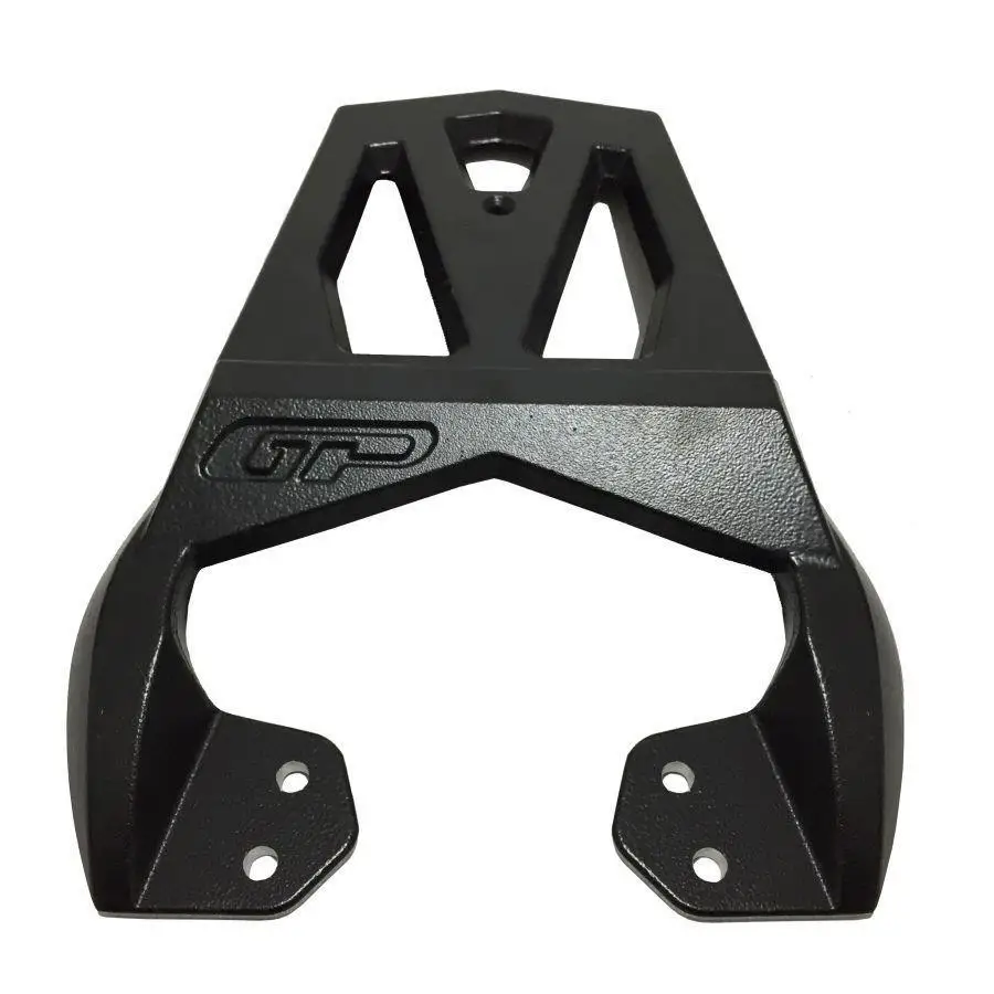 GP Kompozit For Dominar 250/400 2017-2022 Compatible Rear Luggage Rack Black Support Shelf Suitable for Dominar 250/400
GP Kompozit For Dominar 250/400 2017-2022 Compatible Rear Luggage Rack Black Support Shelf Suitable for Dominar 250/400