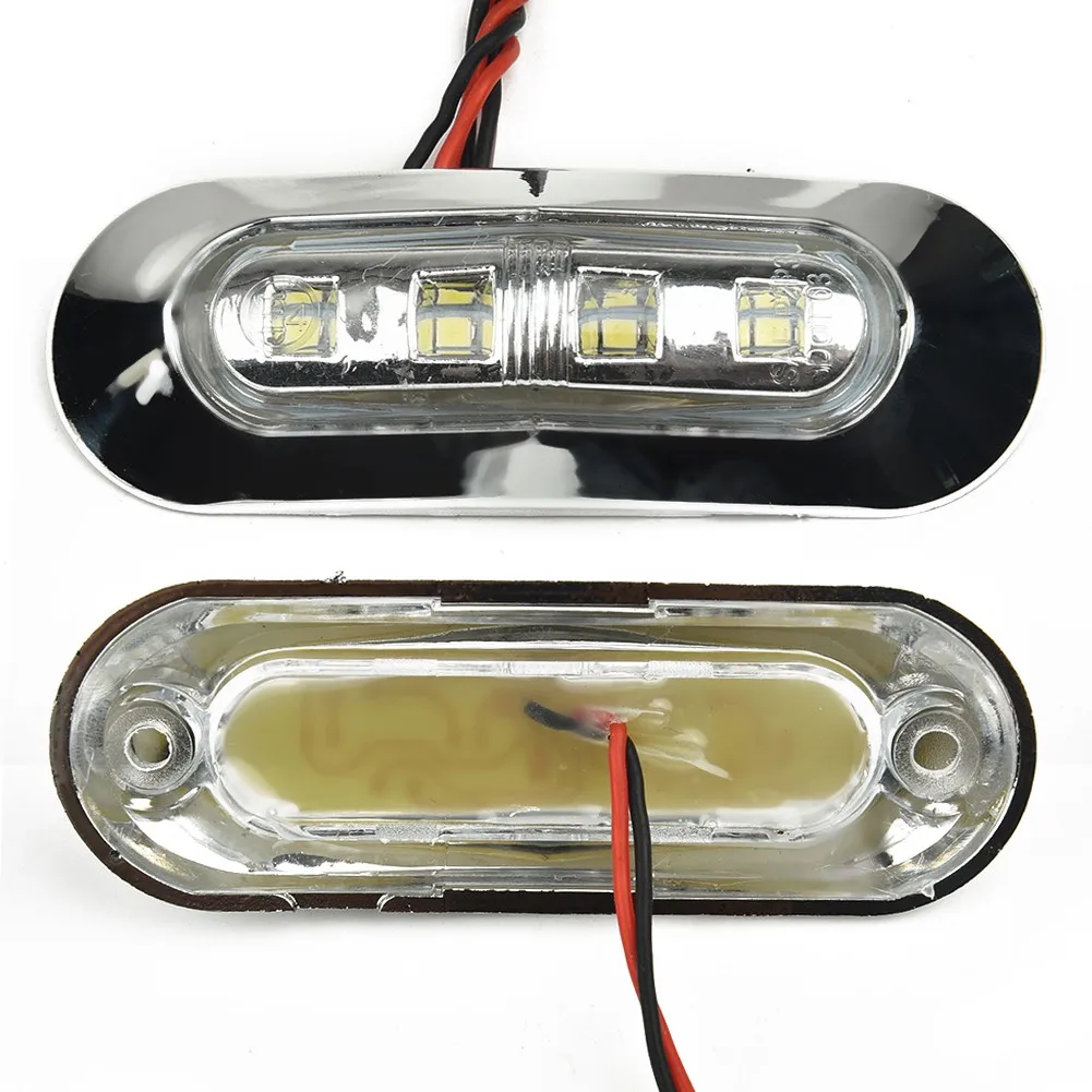 Светильник СВЕТОДИОДНЫЙ s Marine White 12V-24V аксессуары для салона лодки, подходящая для тротуара, водонепроницаемый, практичный
Светильник СВЕТОДИОДНЫЙ s Marine White 12V-24V аксессуары для салона лодки, подходящая для тротуара, водонепроницаемый, практичный