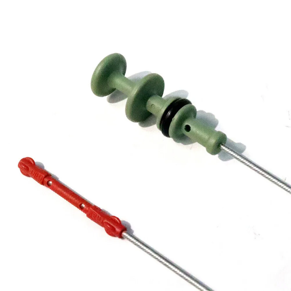 Engine Oil Level Dipstick 2760101872 for Mercedes For Benz C207 E350 C218 W221 S350 L CGI CLS 300 Guaranteed Durability
Engine Oil Level Dipstick 2760101872 for Mercedes For Benz C207 E350 C218 W221 S350 L CGI CLS 300 Guaranteed Durability