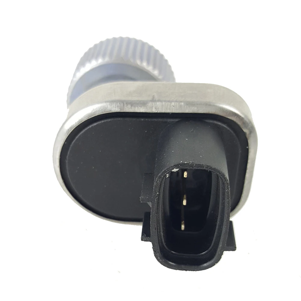 None Sensor Speedometer Car Truck High Performance Speed Sensor 1 PC 83181-20040 8318120040 Accessories Car Parts
None Sensor Speedometer Car Truck High Performance Speed Sensor 1 PC 83181-20040 8318120040 Accessories Car Parts