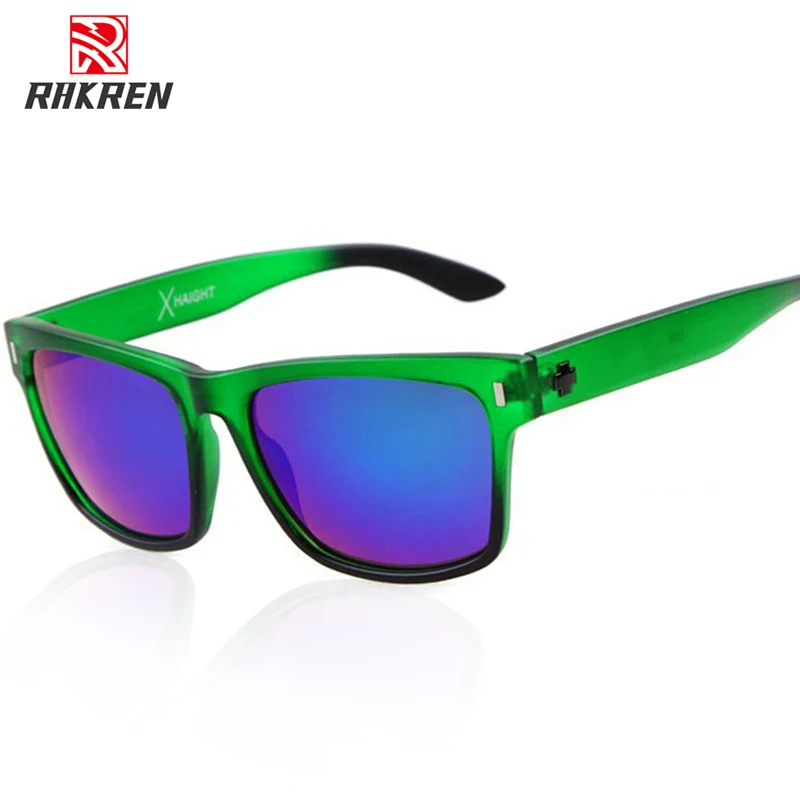 Brand Designer Sport Sunglasses for Men Mirror Square Sunglasses Men Male Driving Fishing Goggles Masculino UV400 Oculos
Brand Designer Sport Sunglasses for Men Mirror Square Sunglasses Men Male Driving Fishing Goggles Masculino UV400 Oculos