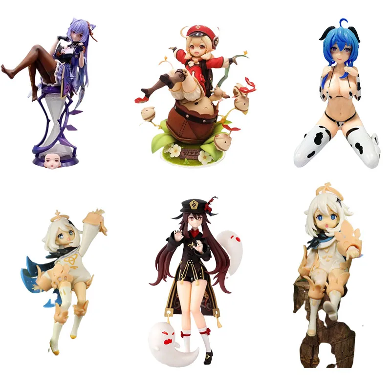 GK Genshin Impact Figure Walnut Paemon West Wind Knights Scene Doll Ornament Boxed Figure Model Game Peripheral Kawaii Kids Toys
GK Genshin Impact Figure Walnut Paemon West Wind Knights Scene Doll Ornament Boxed Figure Model Game Peripheral Kawaii Kids Toys