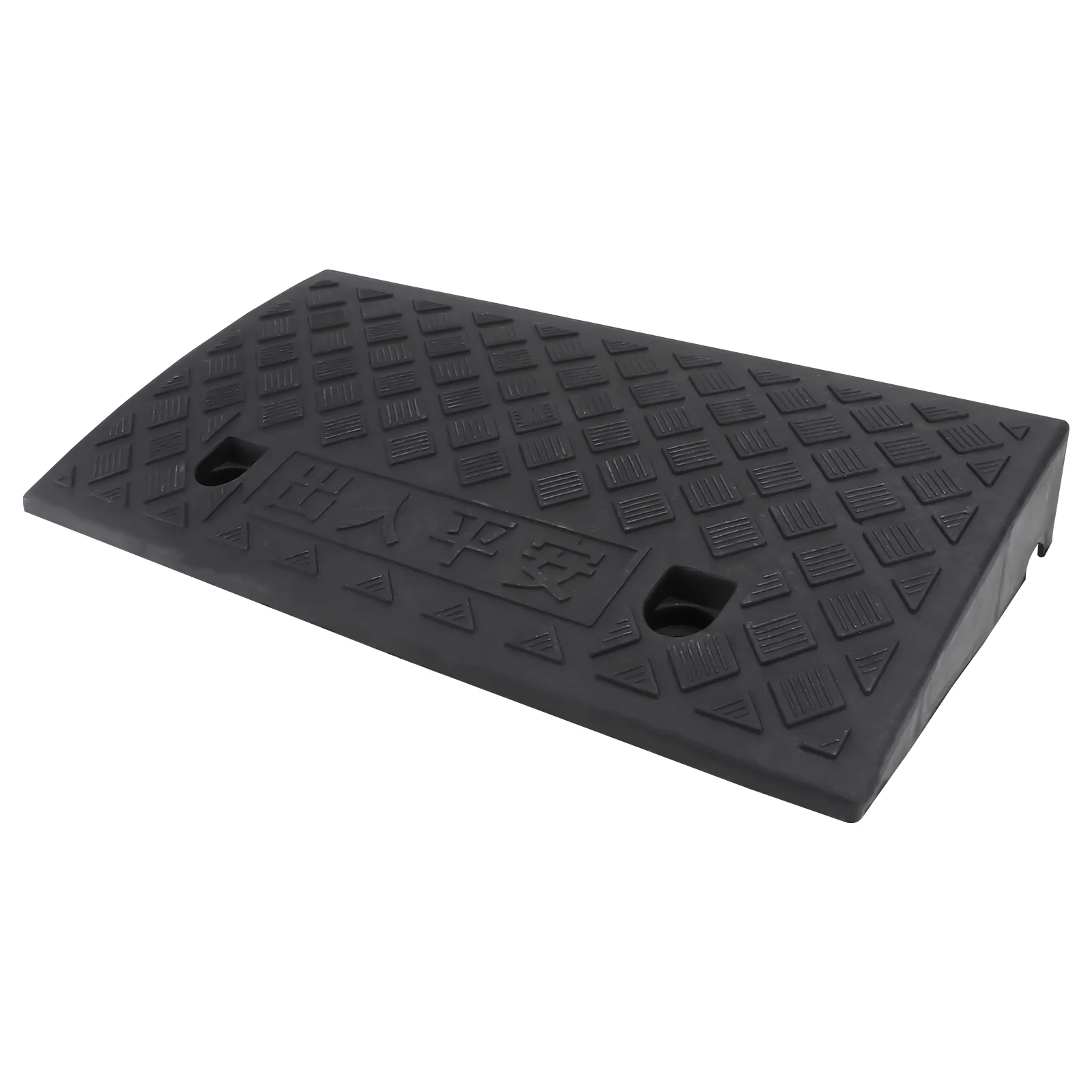 Ramp Ramps Curb Thresholddriveway Rubber Step Heavy Dutyscooter Car Loadingmotorcycle Door Shed Doorways Sidewalk Slope Kerb
Ramp Ramps Curb Thresholddriveway Rubber Step Heavy Dutyscooter Car Loadingmotorcycle Door Shed Doorways Sidewalk Slope Kerb