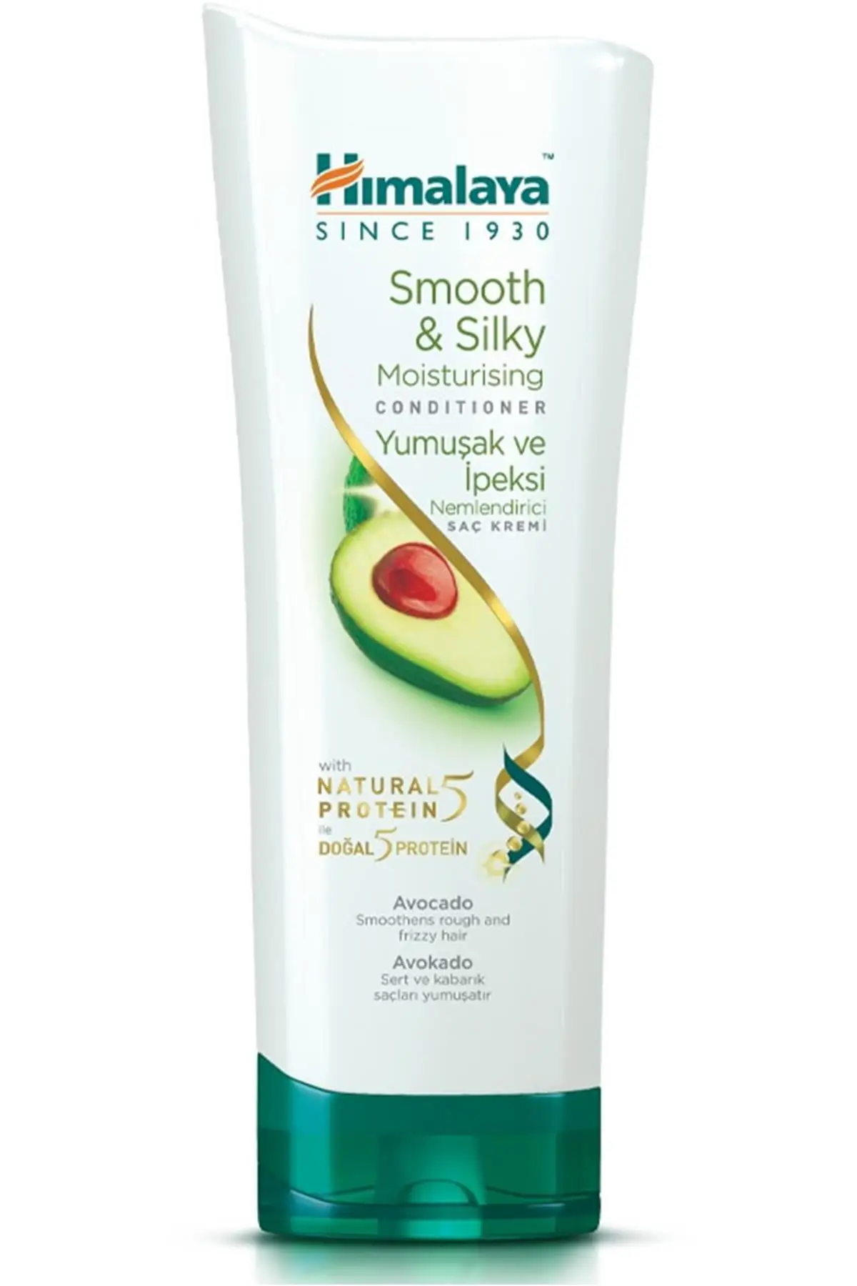 Эссенция гималайской авокадо, Кондиционер для волос, 200 мл, Категория: кондиционер для волос
Эссенция гималайской авокадо, Кондиционер для волос, 200 мл, Категория: кондиционер для волос