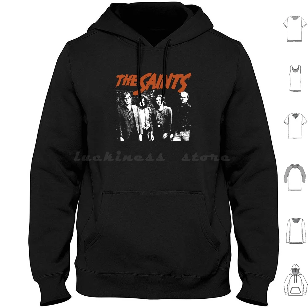 Prodigal Hoodie cotton Long Sleeve Saints The Saints Punk Music Band Band Vinyl Artist Record New Funny Juice
Prodigal Hoodie cotton Long Sleeve Saints The Saints Punk Music Band Band Vinyl Artist Record New Funny Juice