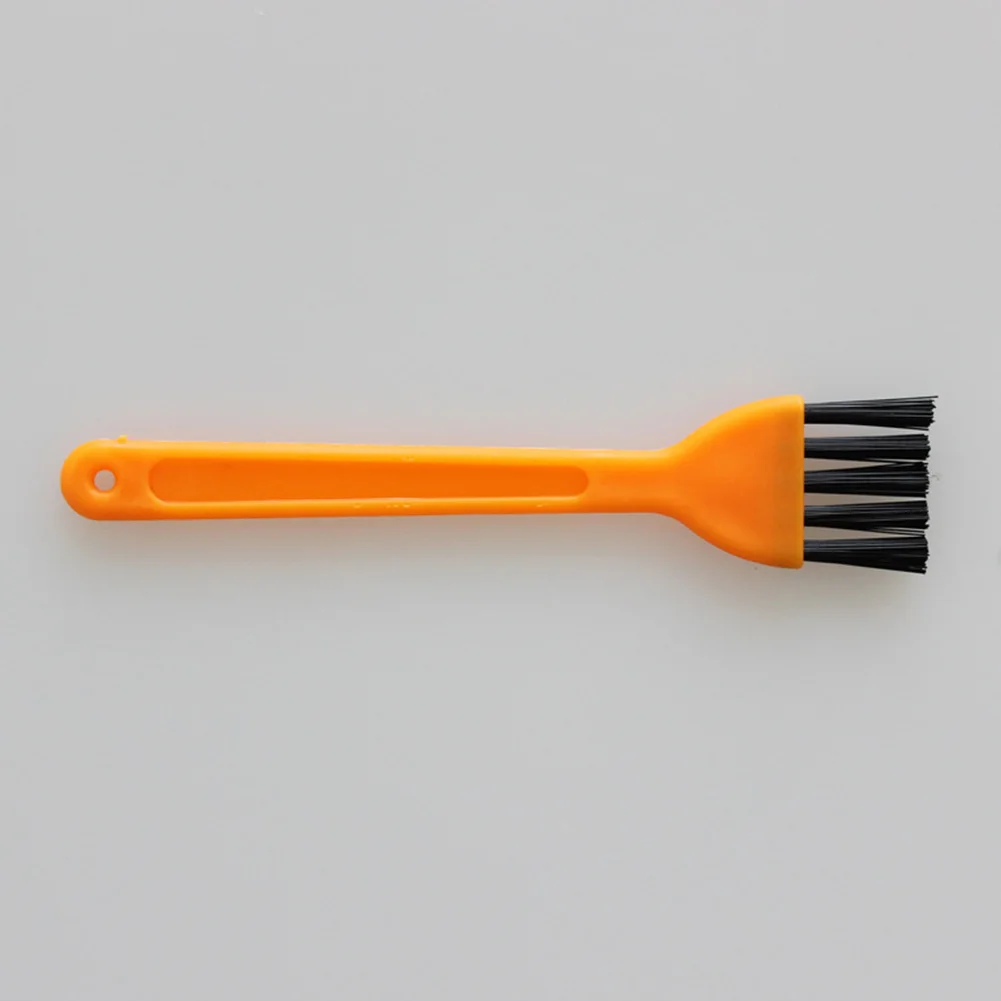 Small Brush Kit Vacuum Cleaner Part Accessory Washable Cleaning Filters Filter Element Hepa Filter Replacement
Small Brush Kit Vacuum Cleaner Part Accessory Washable Cleaning Filters Filter Element Hepa Filter Replacement